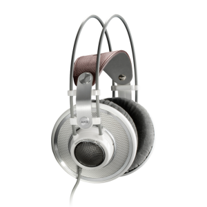 AKG K-701